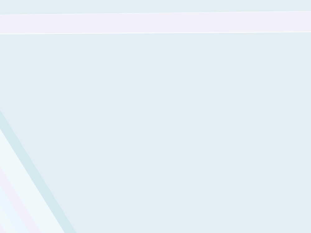 Flume #54 static token preview