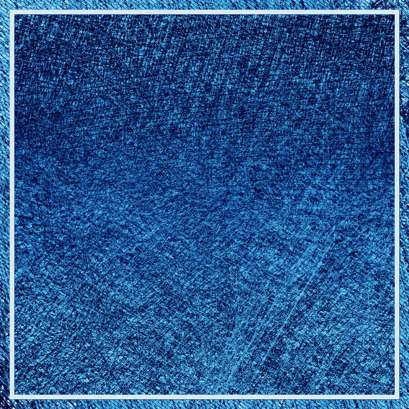 Textura #165 static NFT preview
