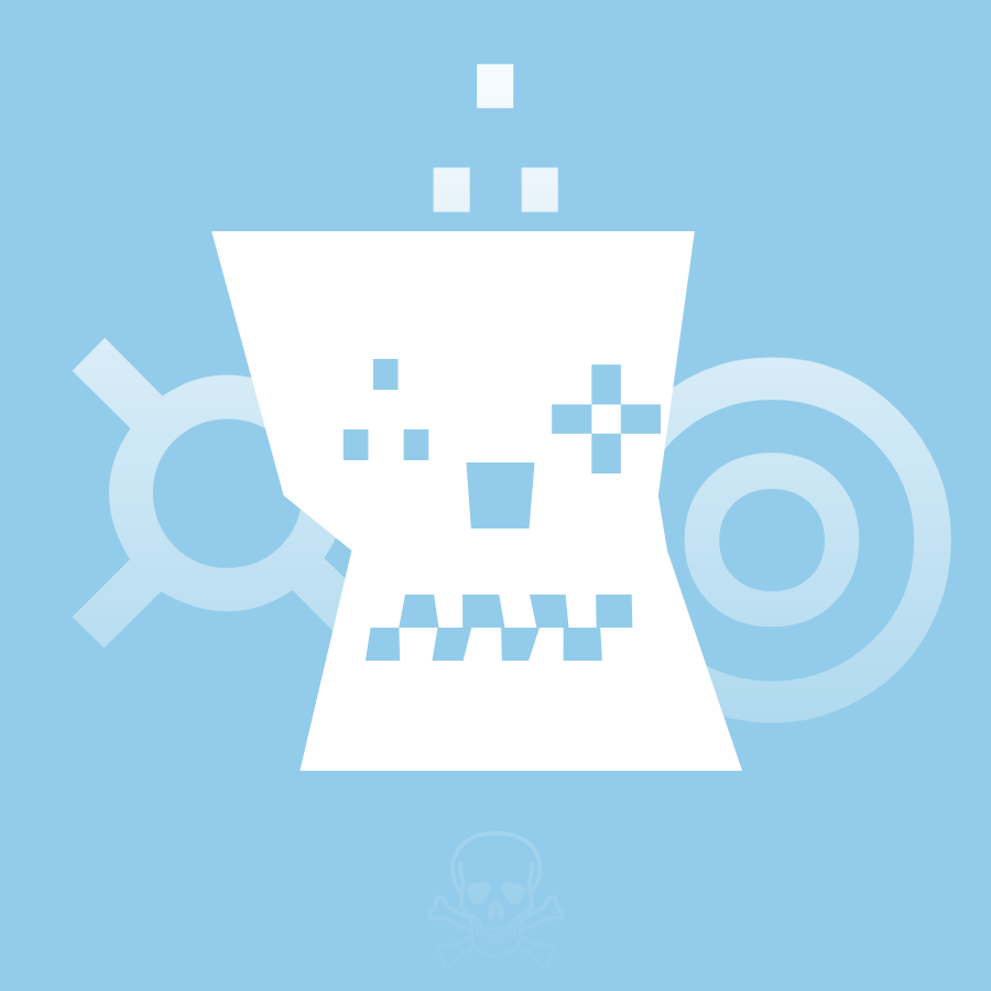 S|<_//P_//< #107 static token preview