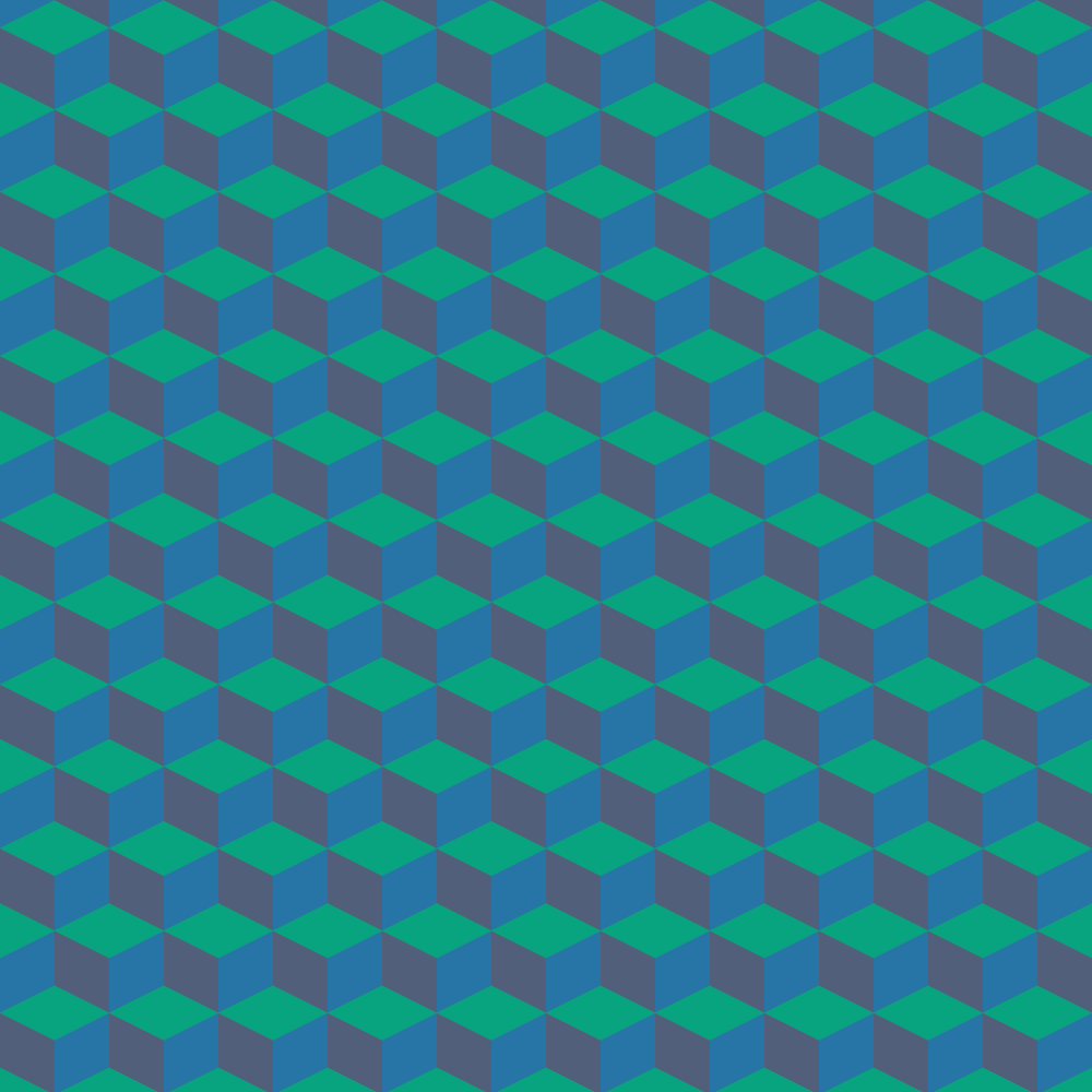 y a r d s a l e #999 static NFT preview