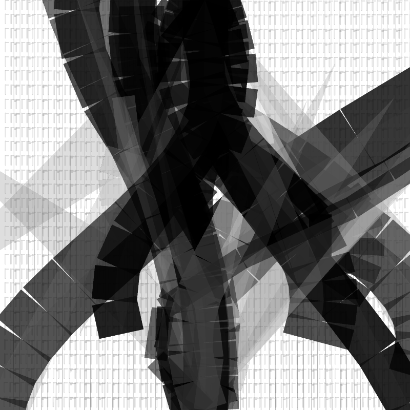 last_minute_shopping #12 static token preview