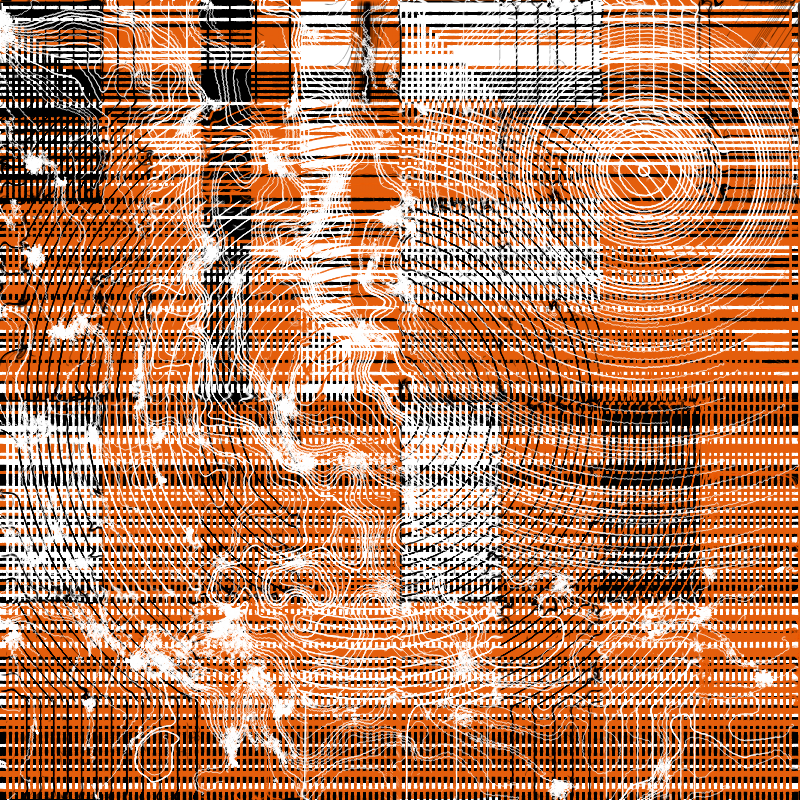 Abstract Automata #42 static token preview