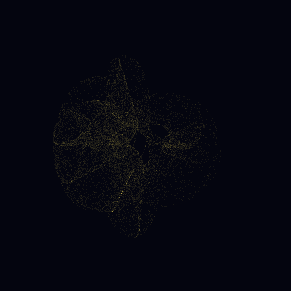 0b11111100110 #216 static token preview
