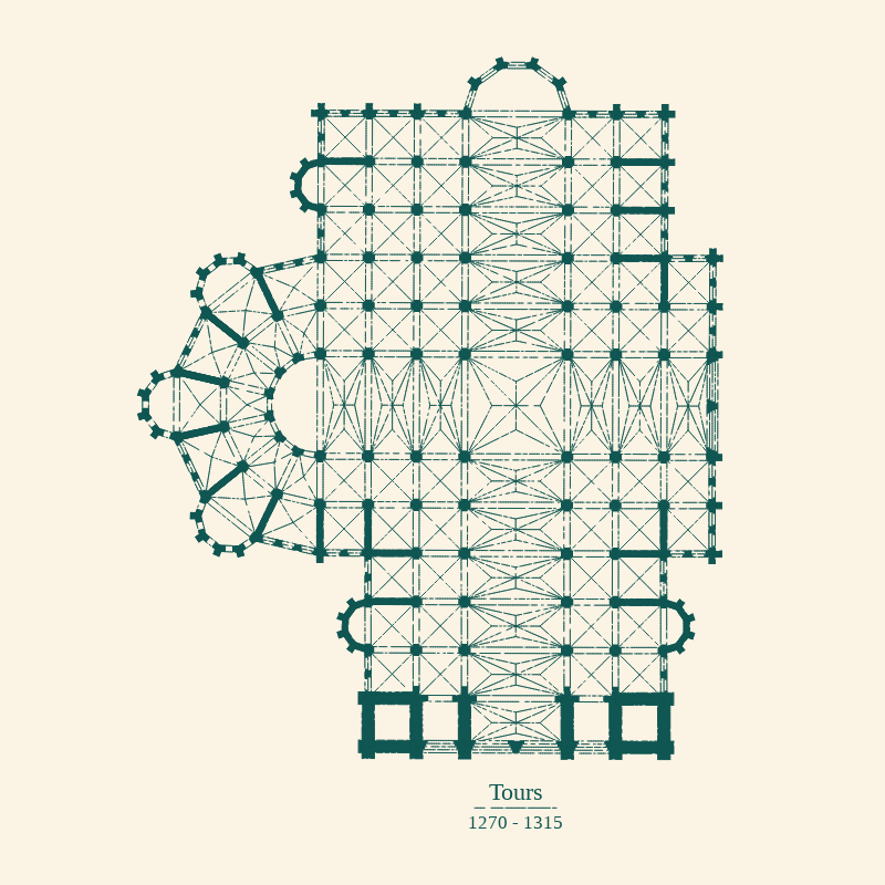 unbuilt #203 static token preview