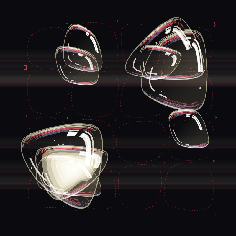 How to Draw Bubbles (◕‿◕)♡ #388 static NFT preview