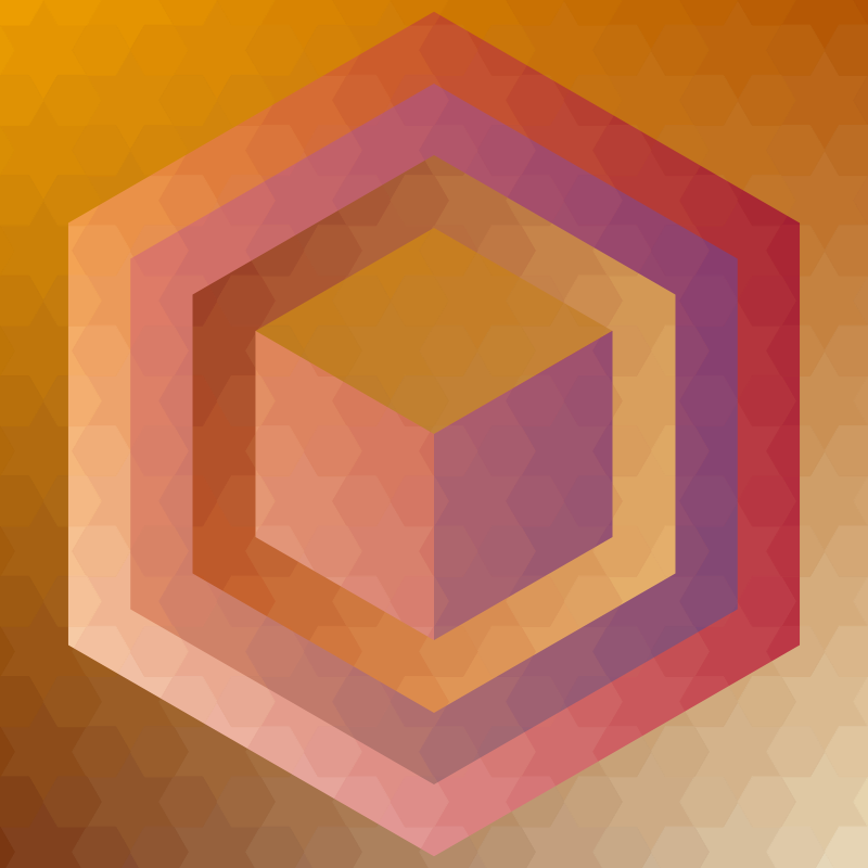 Rearranged #143 static token preview
