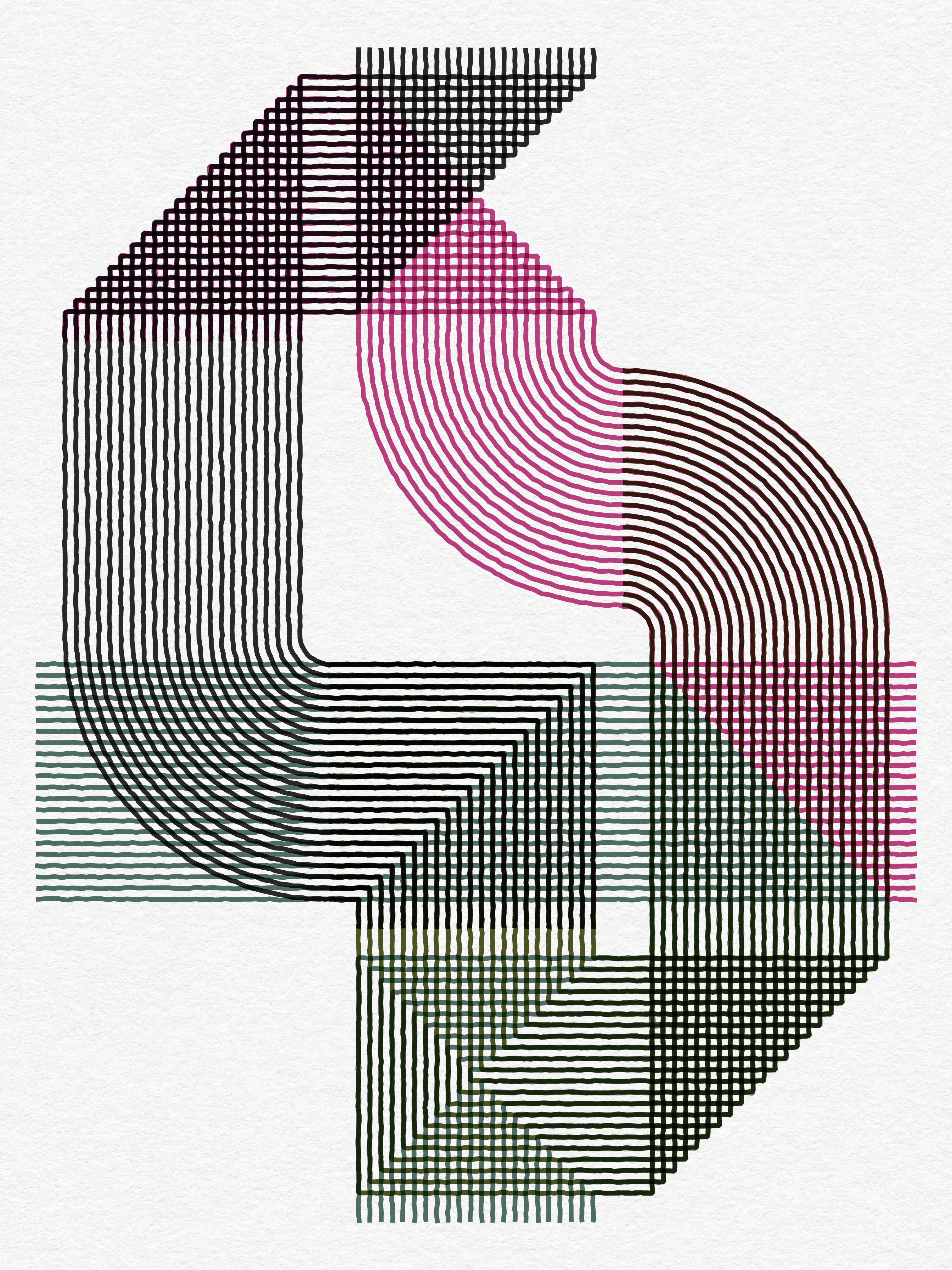 YYYSEED #450 static token preview