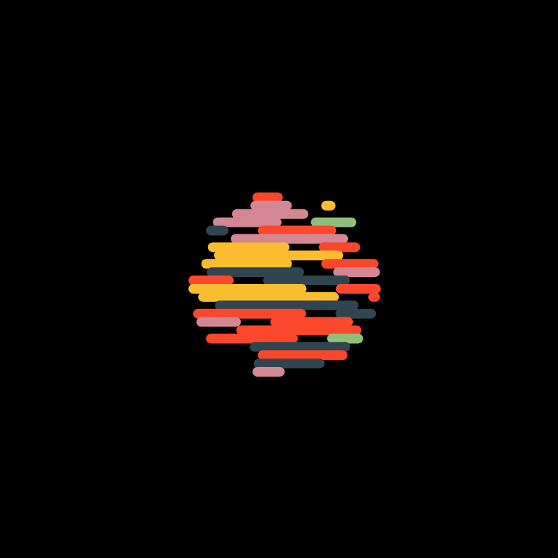 Color Sphere #21 static token preview