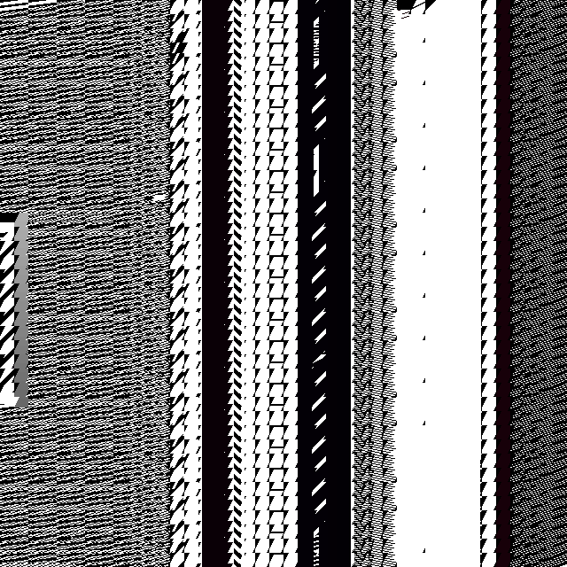 De/Frag #192 static NFT preview