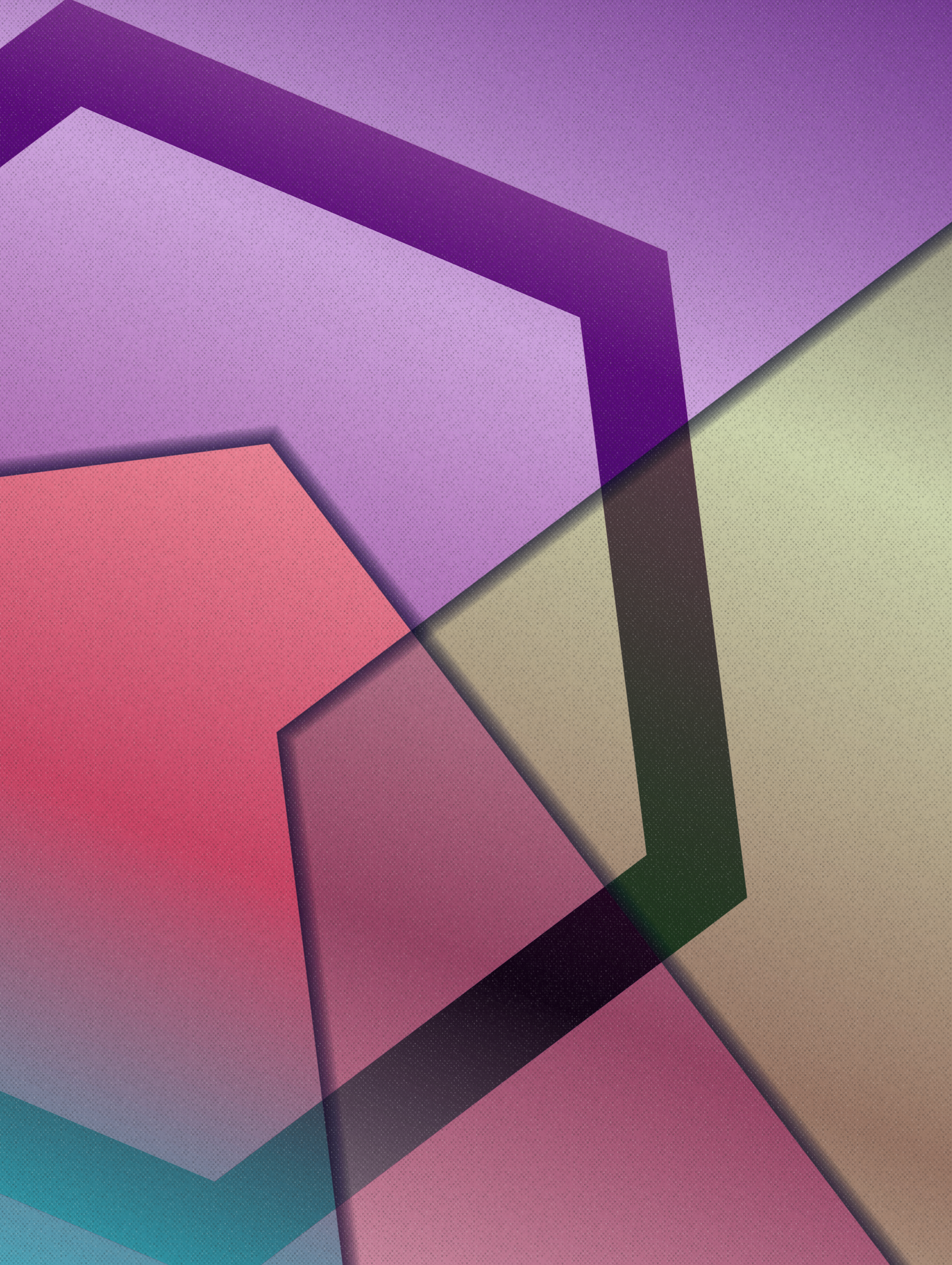 Colours of Women #33 static NFT preview