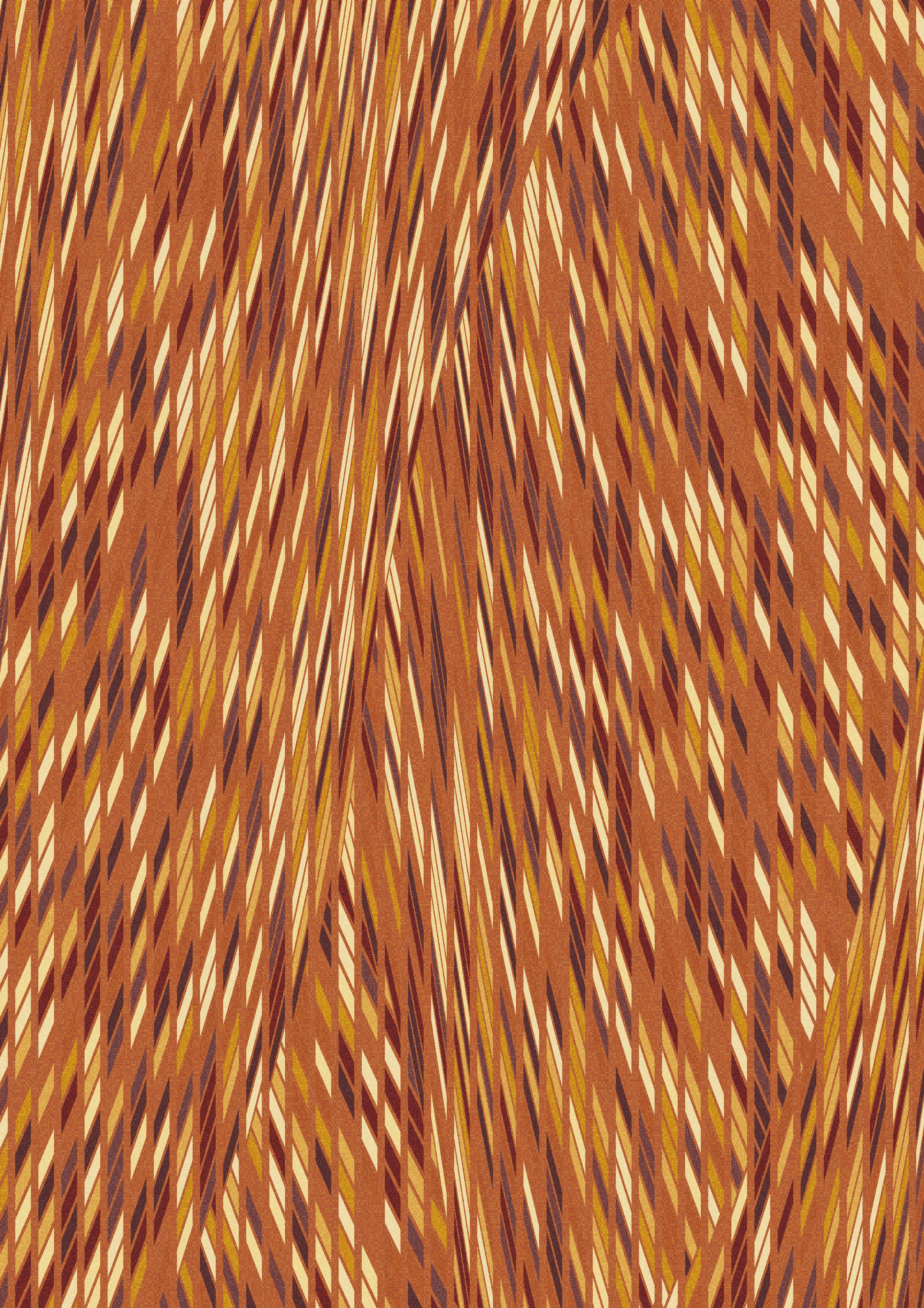 .cloths (Gift-Wrapping Color) #142 static token preview