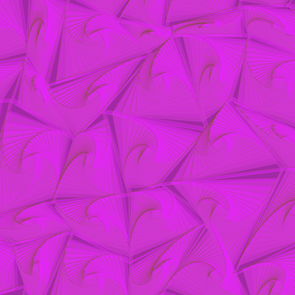 y a r d s a l e #249 static NFT preview