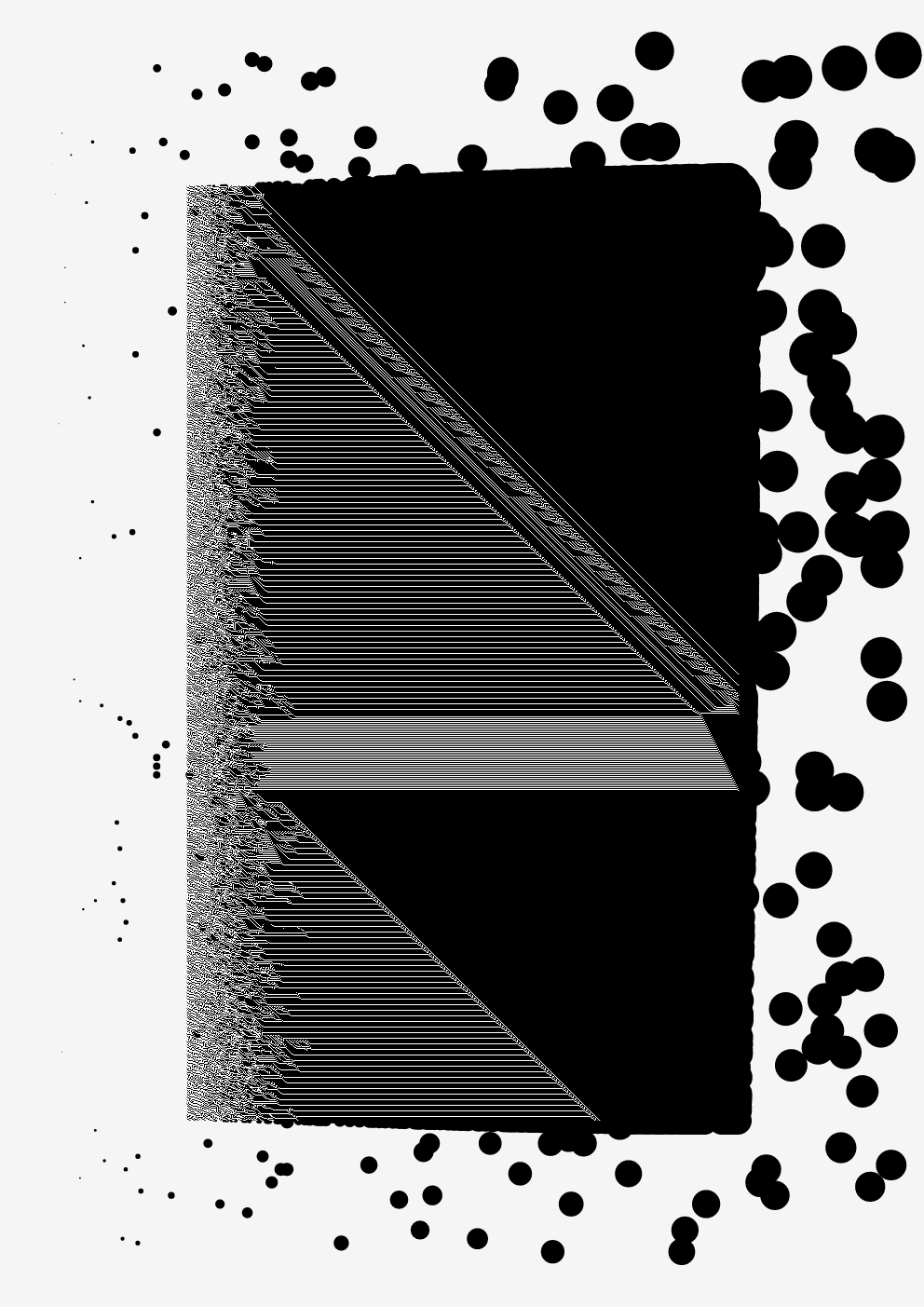 · 𝔩σσ爪𝐢ŇＧş 🕯 #240 static NFT preview