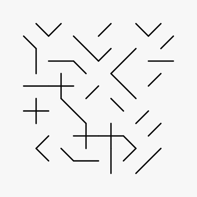 Ciphers #61 static token preview