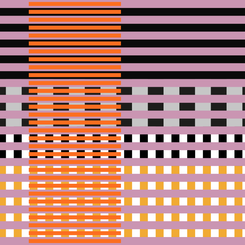 CELDAS #329 static NFT preview