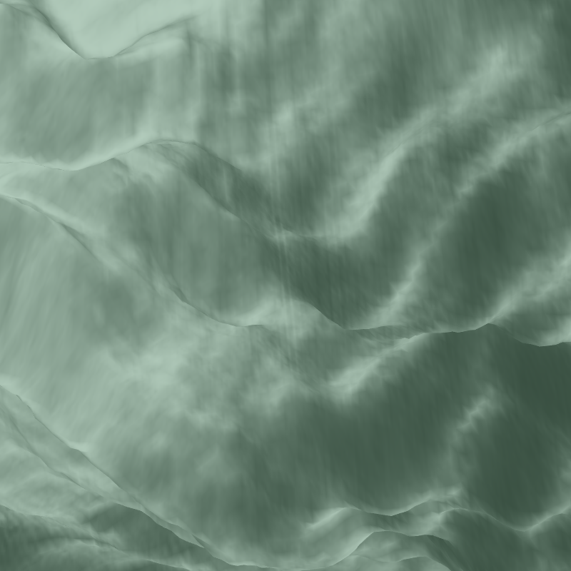 Drip #41 static NFT preview