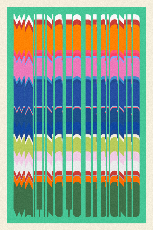 WTBS: Olympics Poster Edition #366 static token preview