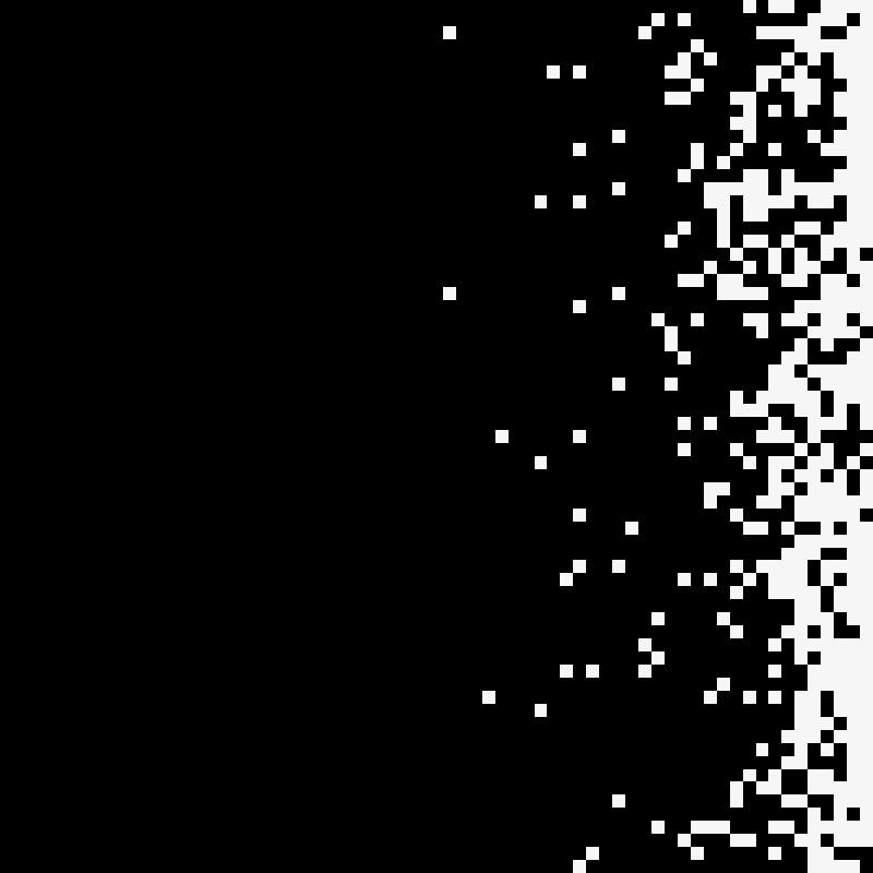 CENTURY-XXX-METAKELLY #82 static token preview