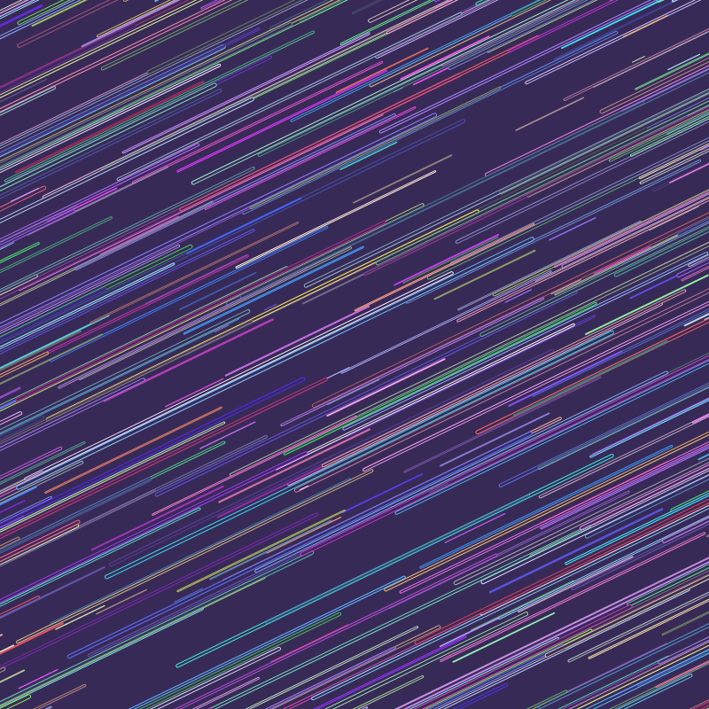 f l u c t u a t e #886 static token preview