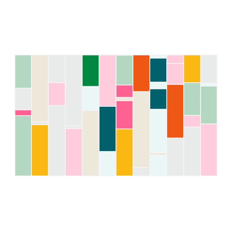 Art For Walls In Public Spaces #36 static token preview