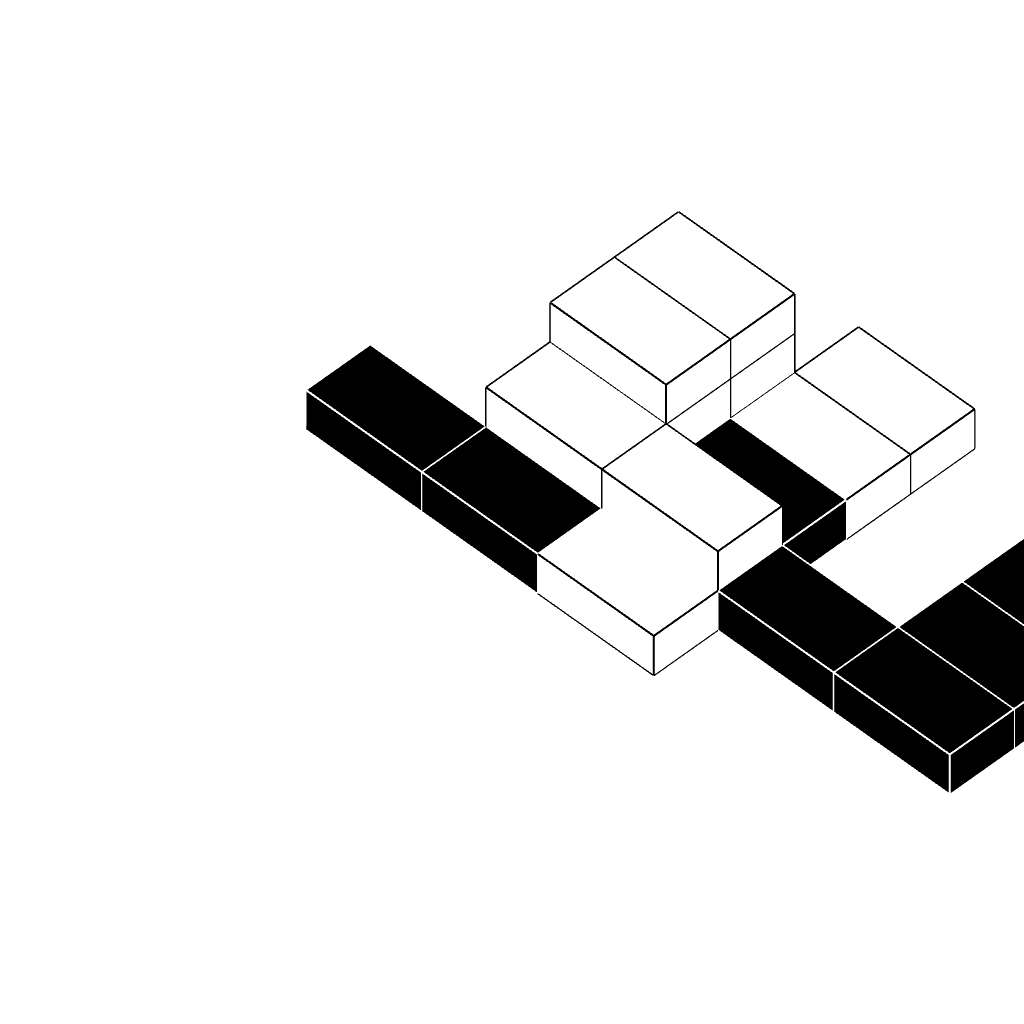 Polyvalence #96 static token preview