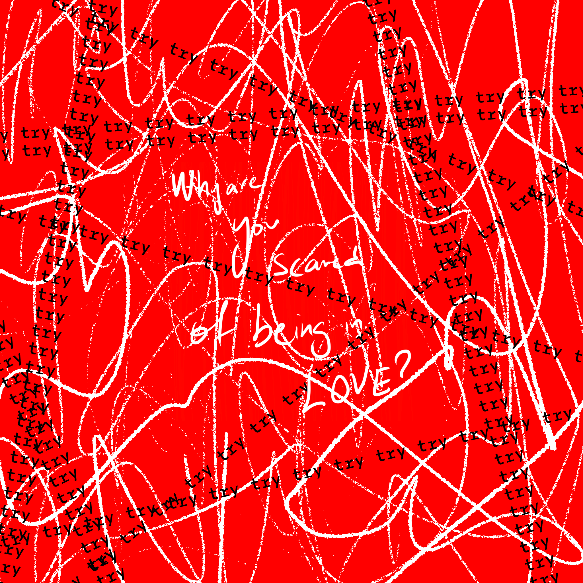 Letters to young poets #95 static NFT preview