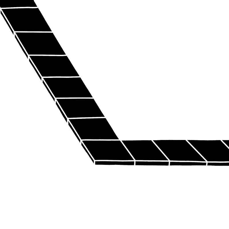 busy_corner #181 static token preview