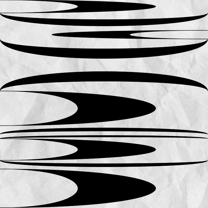 Calligraphy #45 static token preview