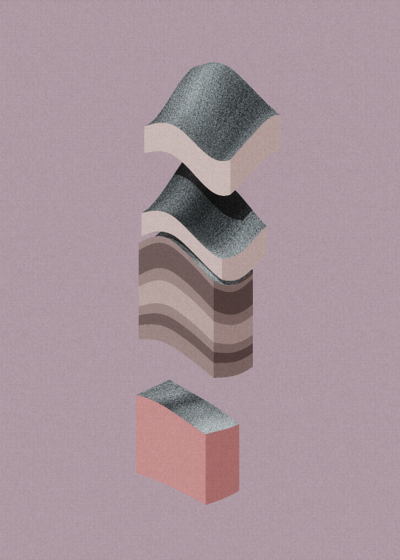 Inland Emotions #182 static token preview
