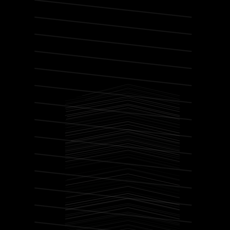 Broken Strobe #148 static token preview