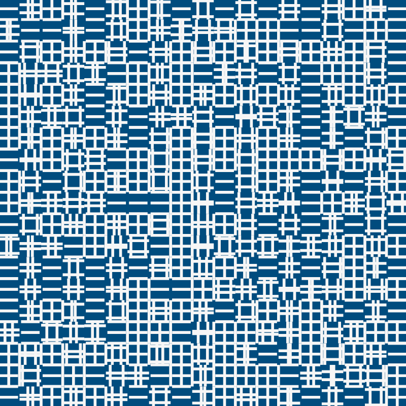 CENTURY-XXX-METAMORELLET #886 static token preview