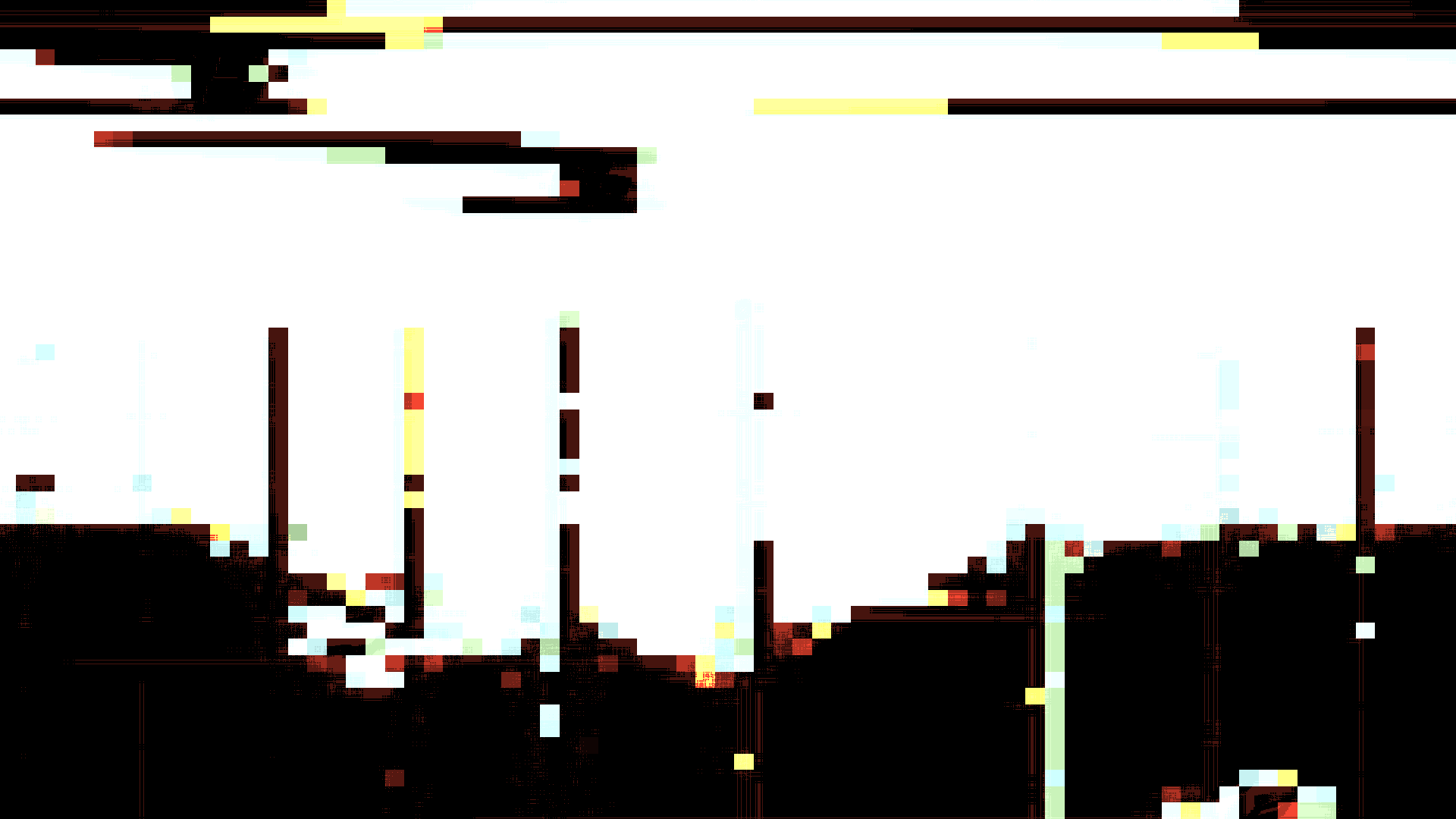 V0X3I\IA #91 static NFT preview