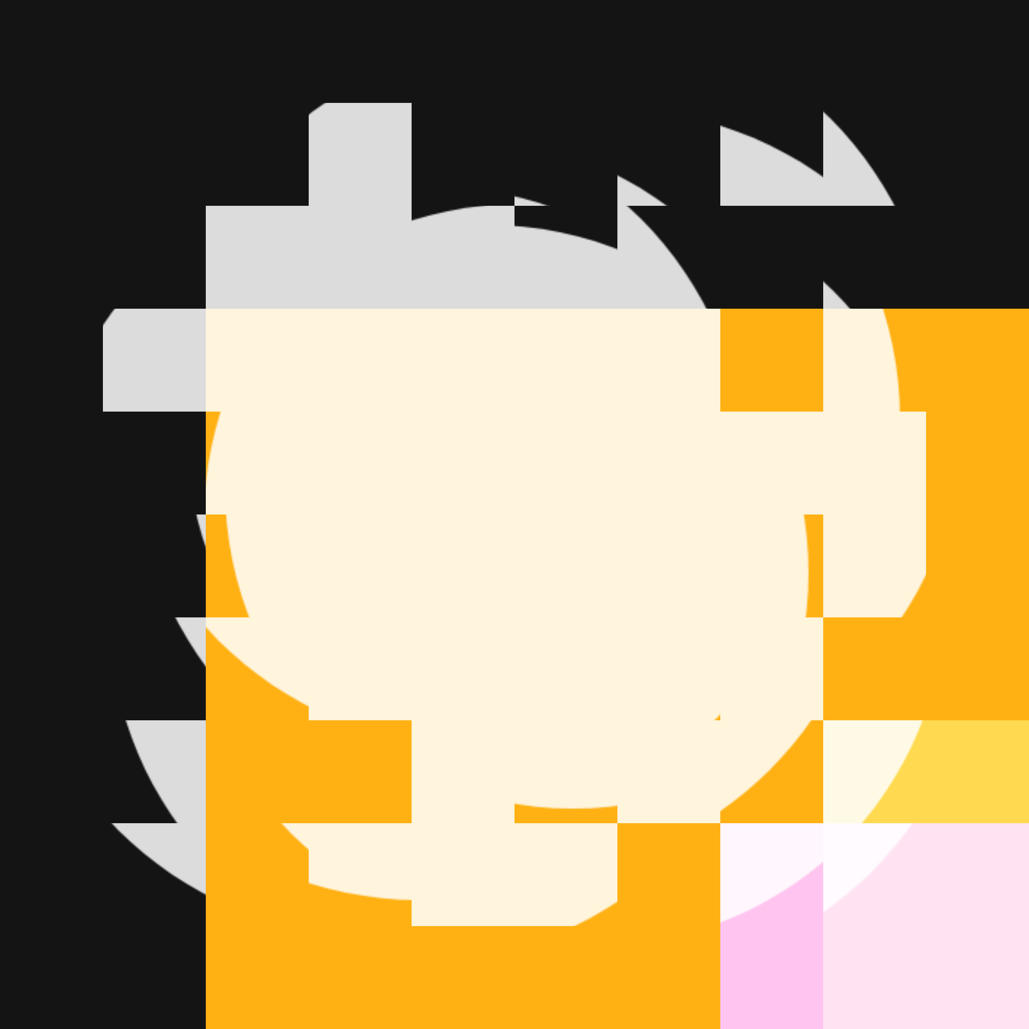 Fragment S1 #37 static NFT preview