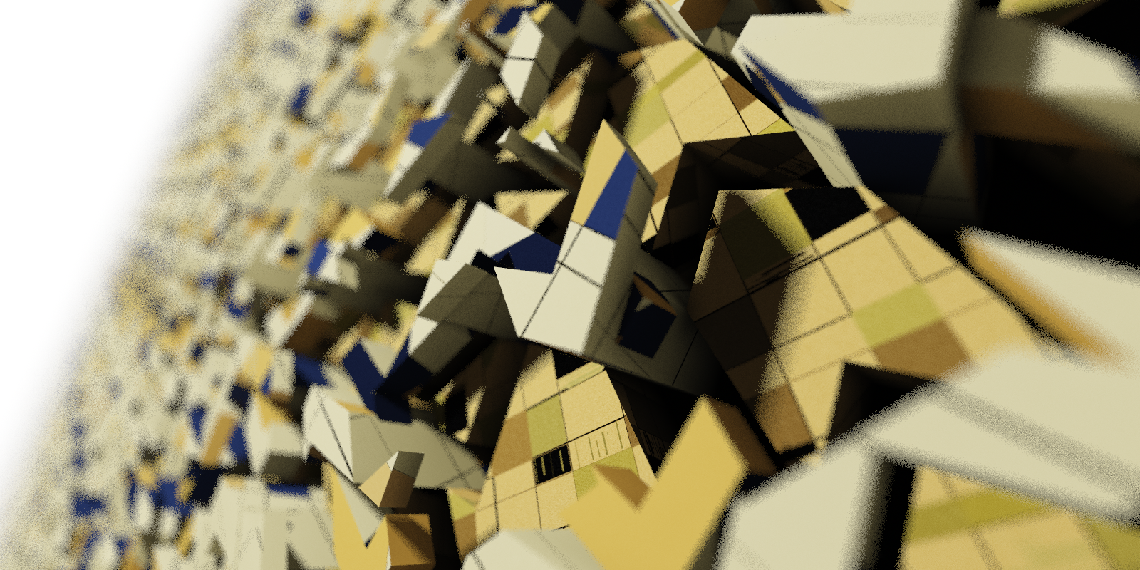 PLANET ERROR #283 static token preview