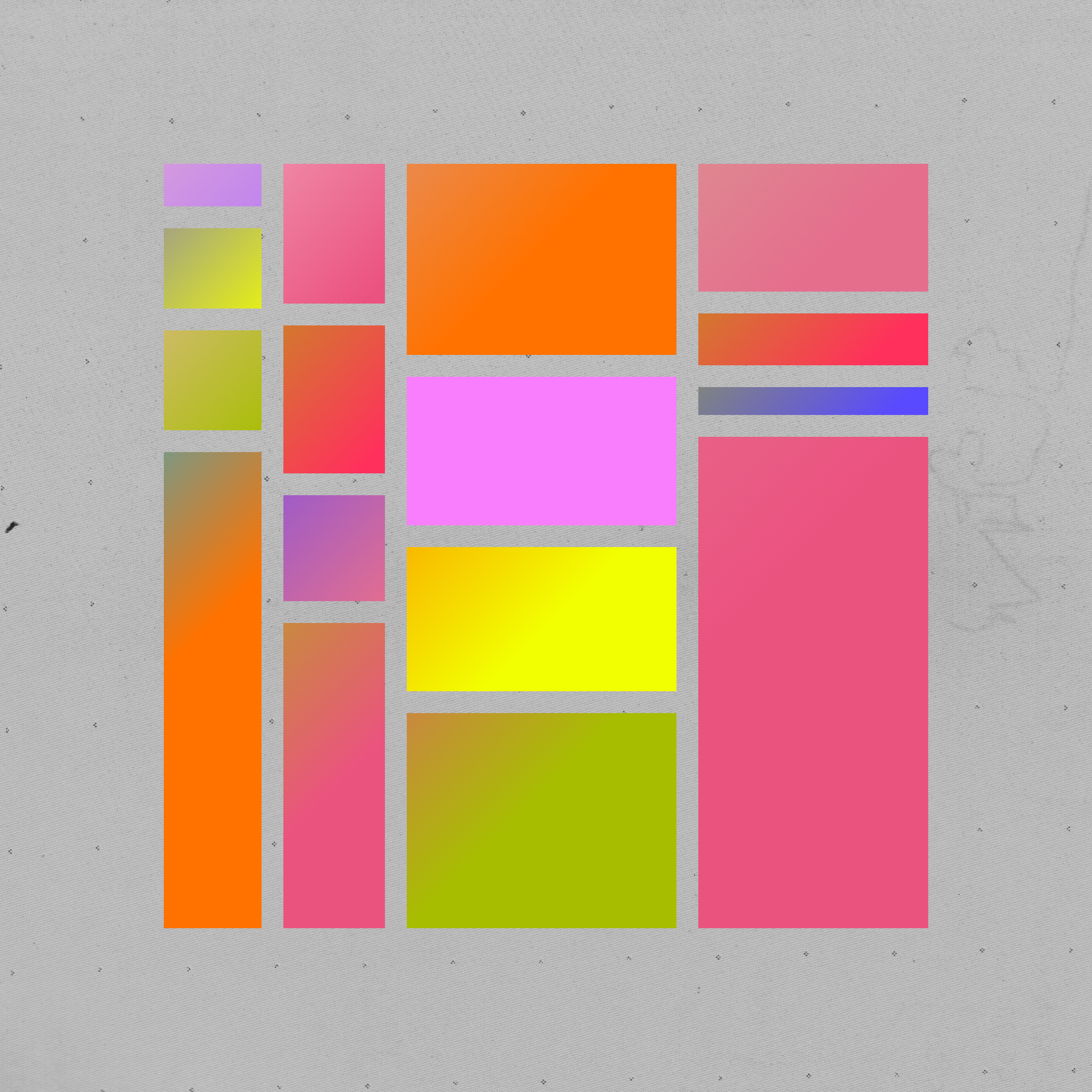 Stained glass #2 static token preview