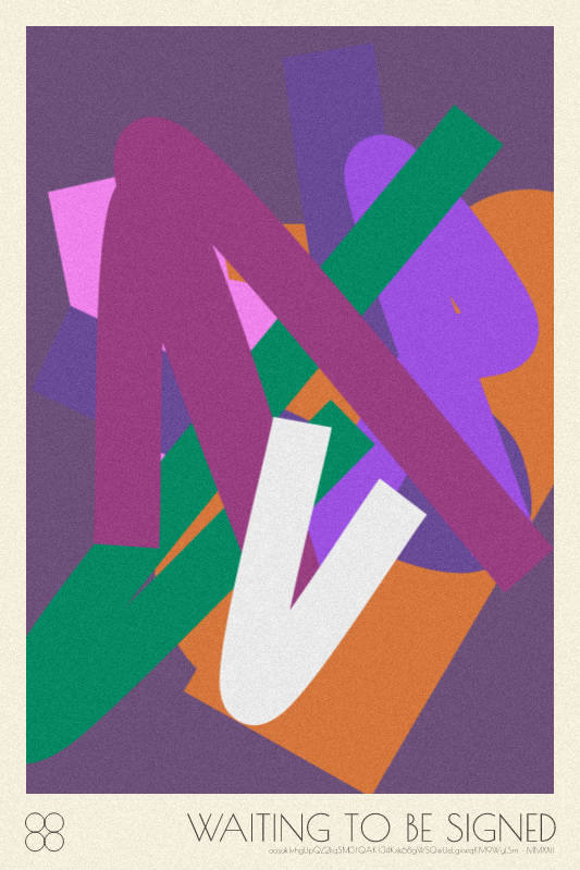 WTBS: Olympics Poster Edition #155 static token preview