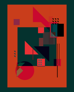 Reblend project preview