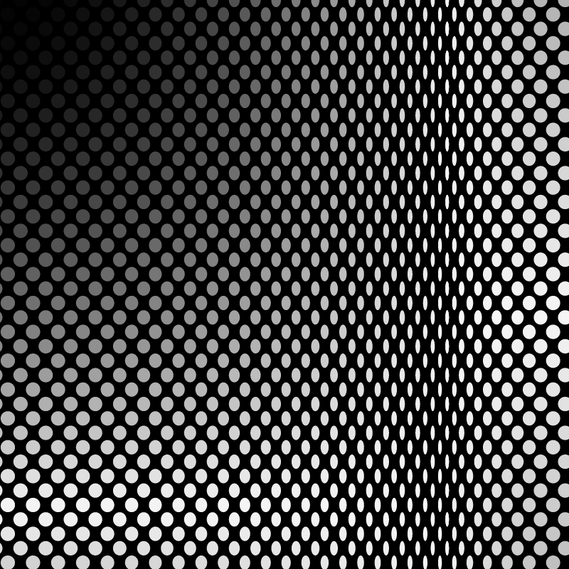 CENTURY-XXX-METARILEY #568 static NFT preview