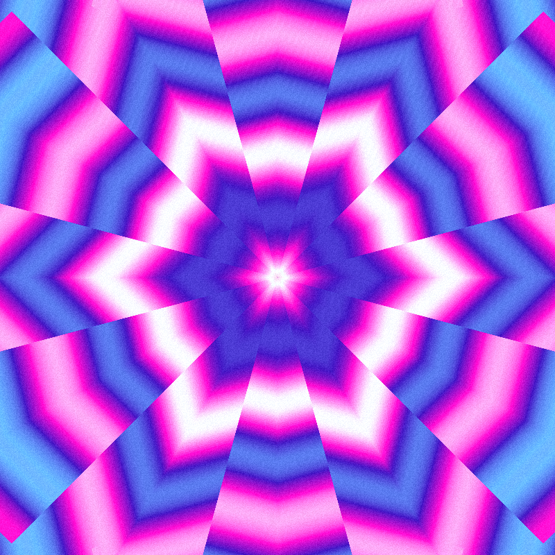 Aeoflu #239 static NFT preview