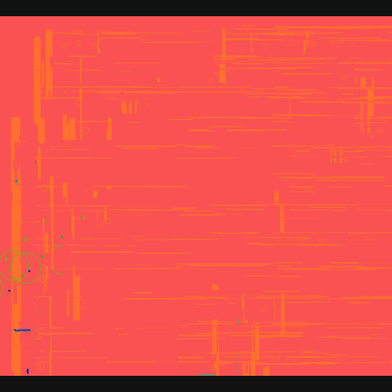 Nothing Comes From Nothing #280 static token preview