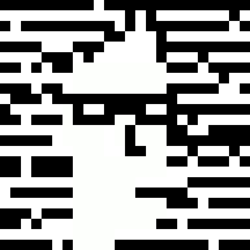 the madness #9 static token preview
