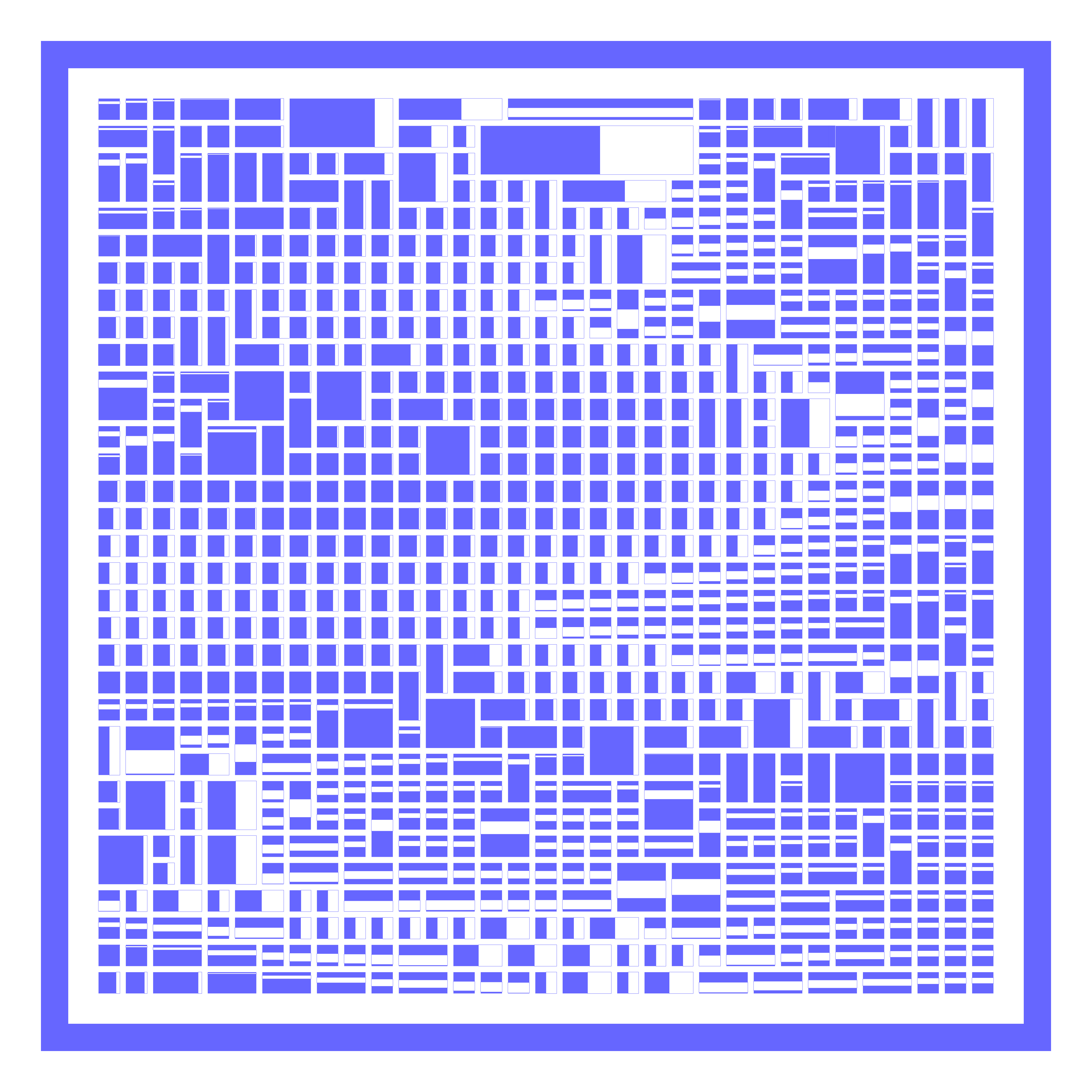 switch #40 static NFT preview