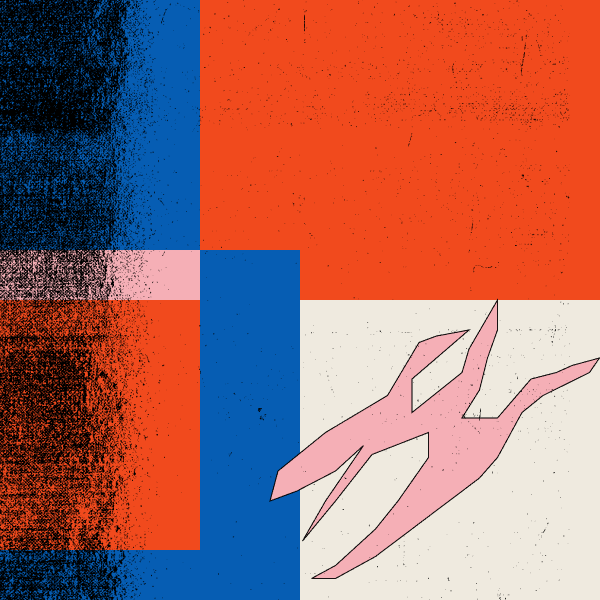 Generative Graphics - Parts #106 static token preview