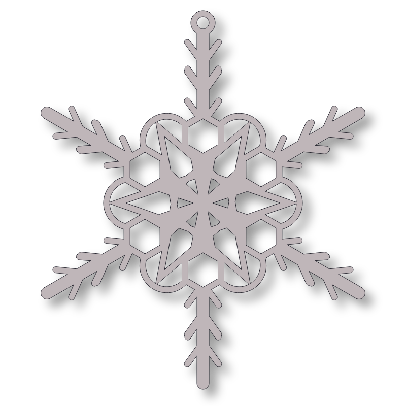 fx(ornament) 2022 #1218 static NFT preview