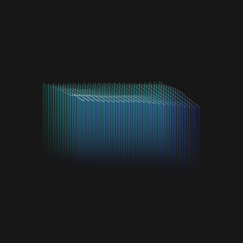 Sea of Sin #57 static token preview