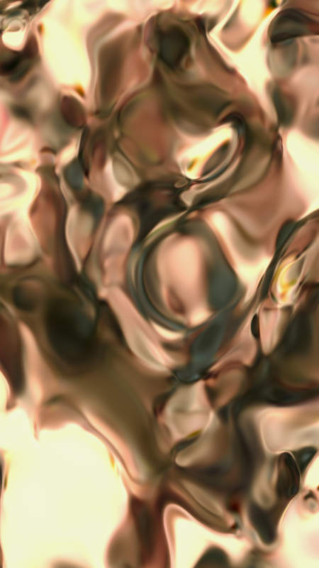 {Lumina} #2556 static token preview
