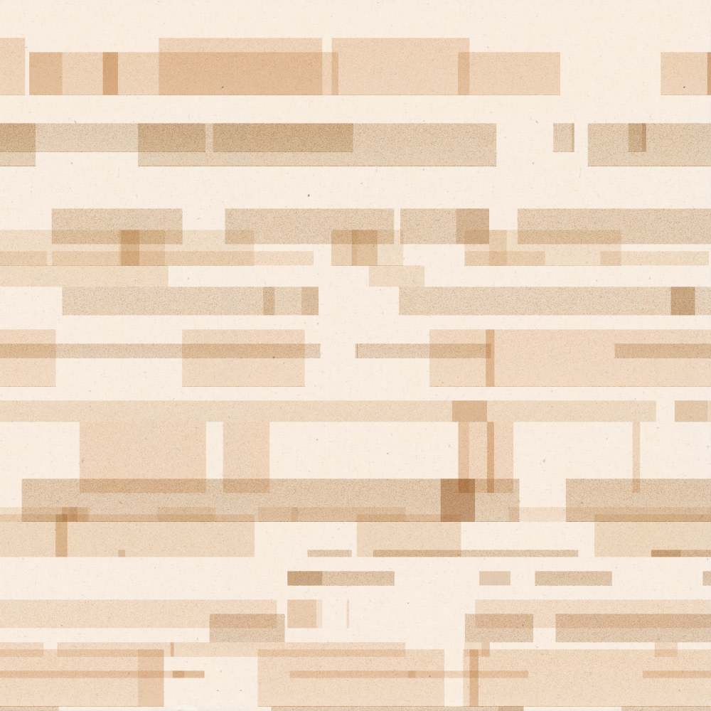 Strata #350 static NFT preview