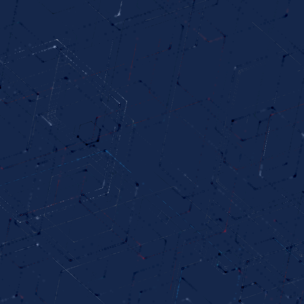 bmapzi #35 static NFT preview