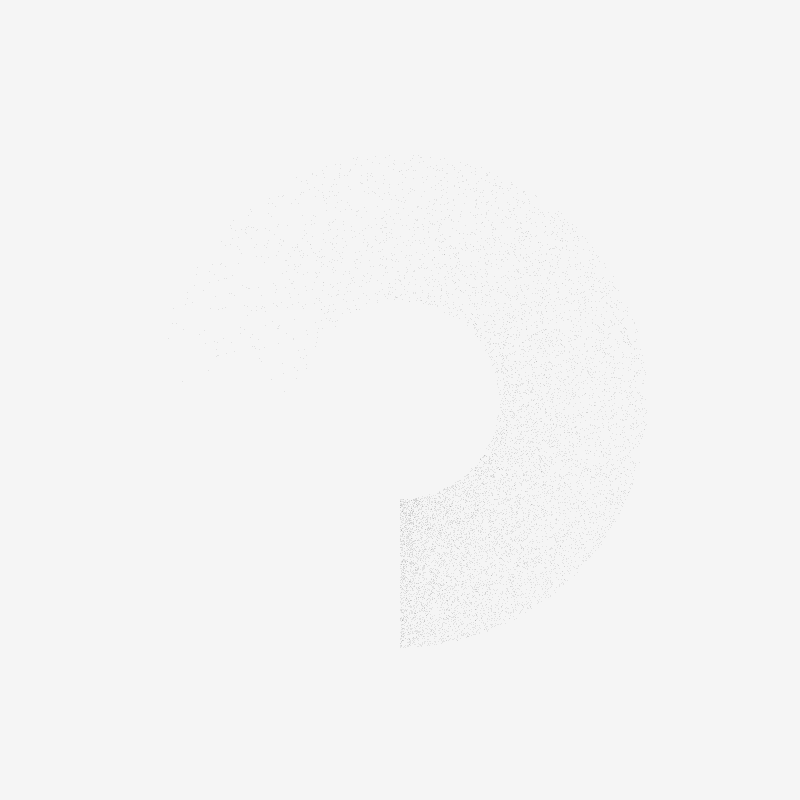 etherealArc #96 static token preview
