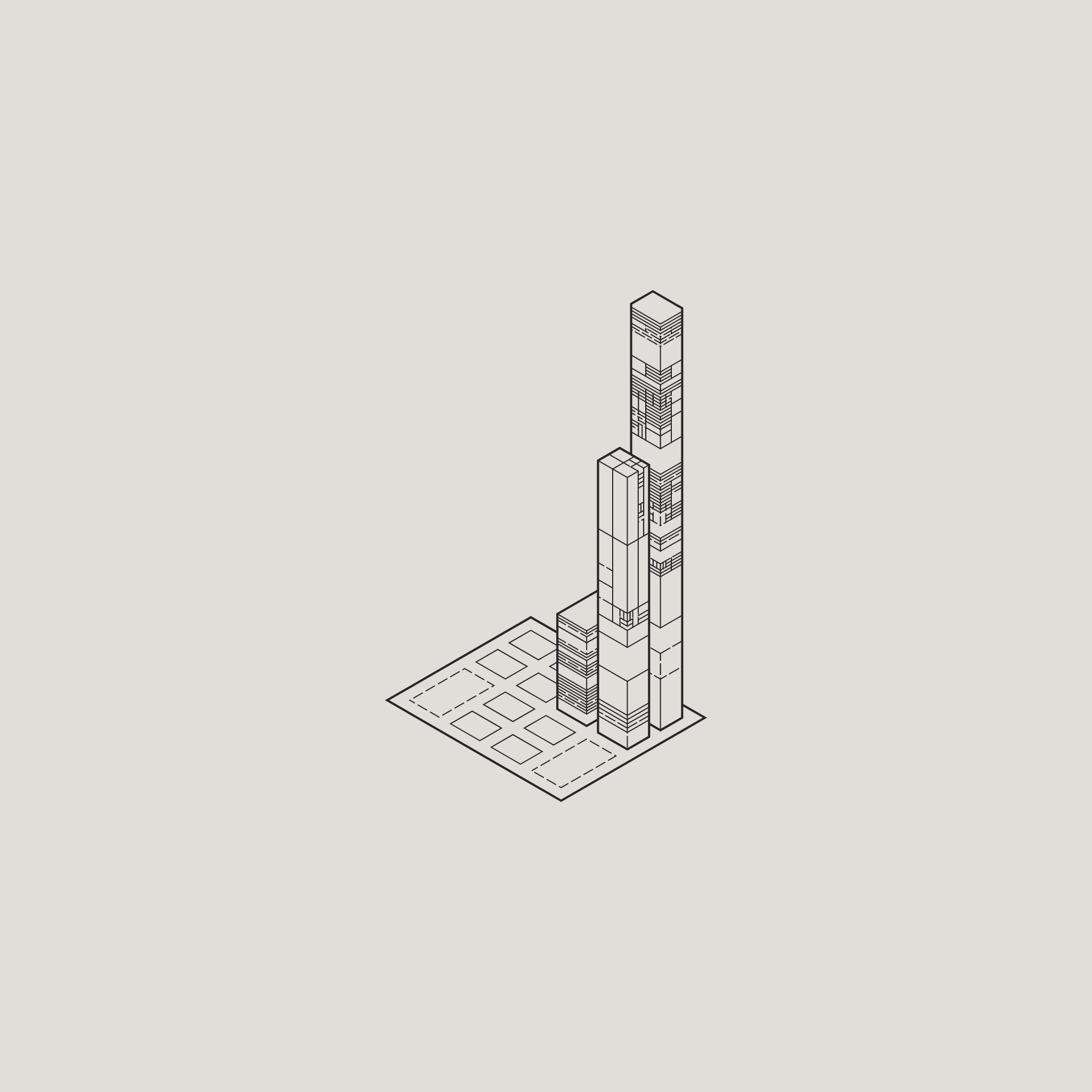 Urban Planning #59 static token preview
